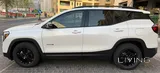 GMC Terrain - AT4
